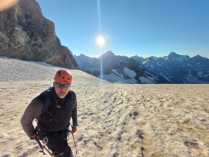 col de rouies